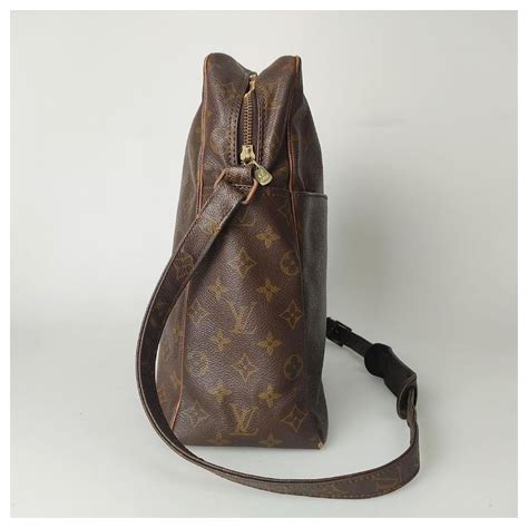 die billigste louis vuitton tasche|louis vuitton umhängetasche.